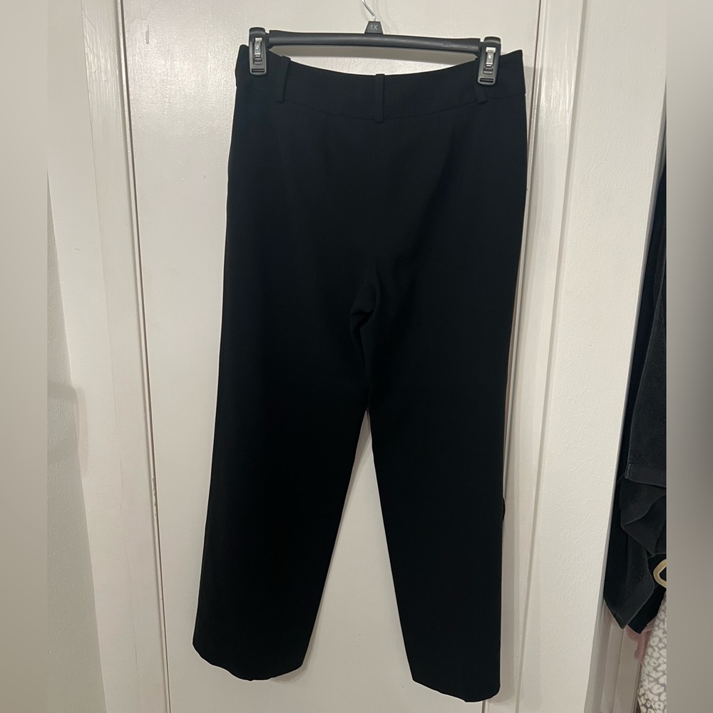 Ann Taylor Slacks - Picture 2 of 3